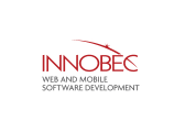 Innobec Innobec